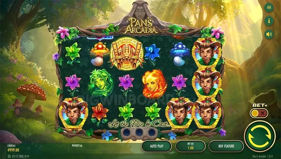 Tips for Secure Online Gaming