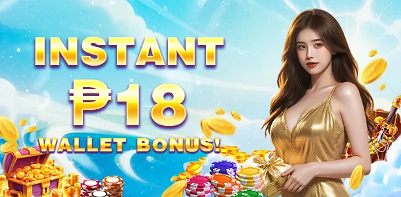 Seasonal Event Promotion